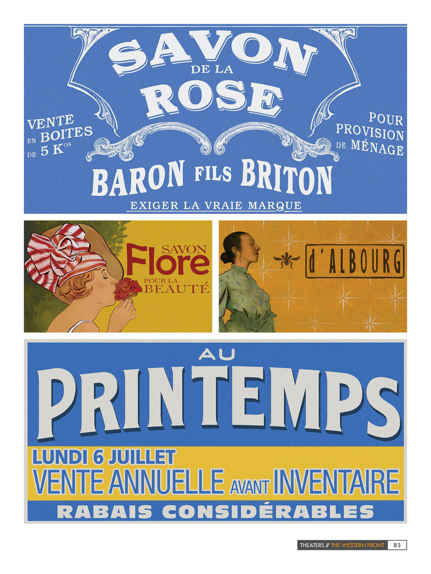 《战地一》资料设定集大全,战地1的一战背景