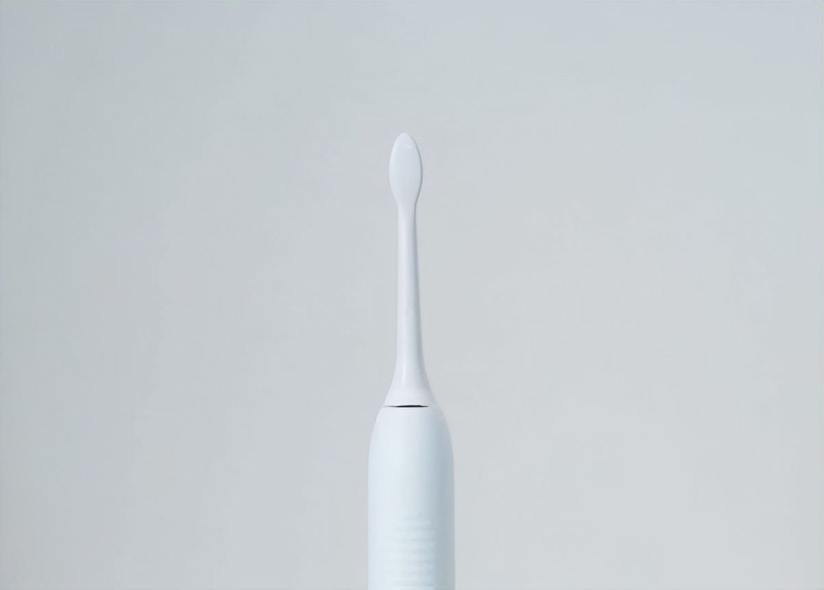 儿童电动牙刷品牌十大排行榜评测,儿童电动牙刷前十名品牌