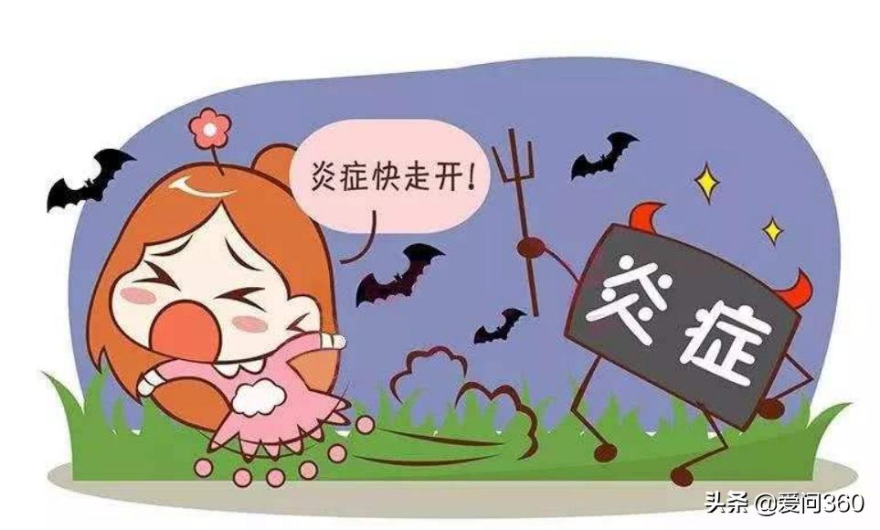 妇科炎症引起的尿路感染怎么治疗,妇科炎症引发尿路感染