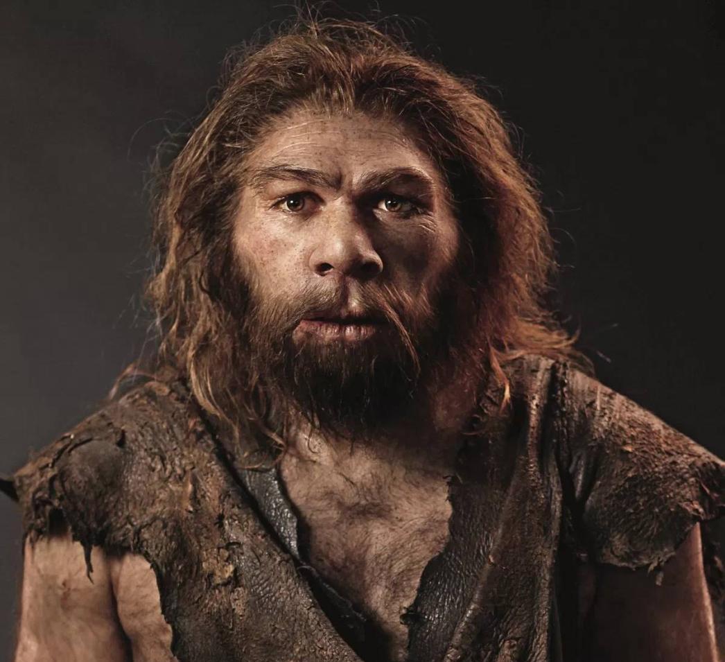 人类的稀有基因有哪些特点,人类隐藏了最稀少的基因