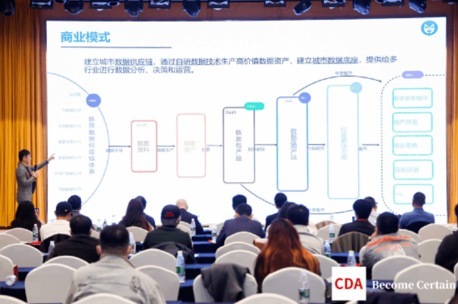 2023金融科技数字化转型会议,2023中国自动化数字化产业大会