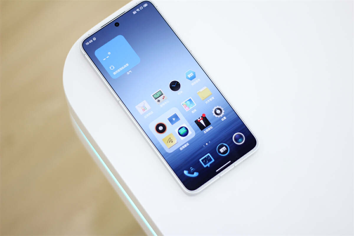 魅族20全系列深度测评,魅族20体验一段时间优缺点总结