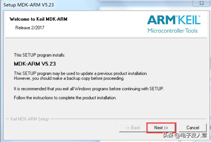 stm32f103vet6应用场景,stm32f103zet6开发板功能介绍