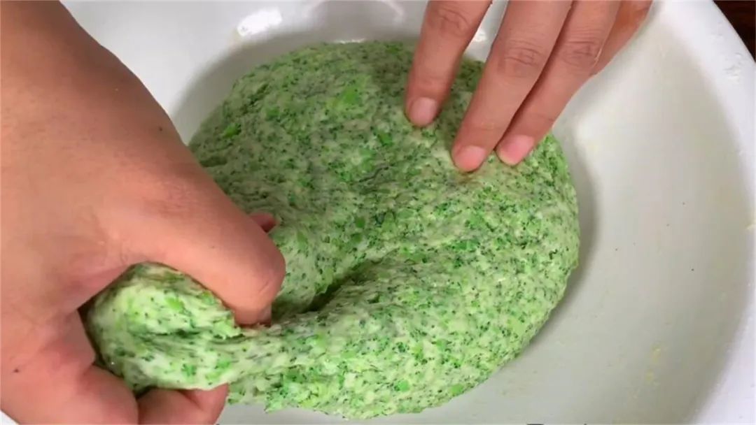 叶酸含量高的食物和蔬菜有哪些,补充叶酸的主食水果蔬菜有哪些