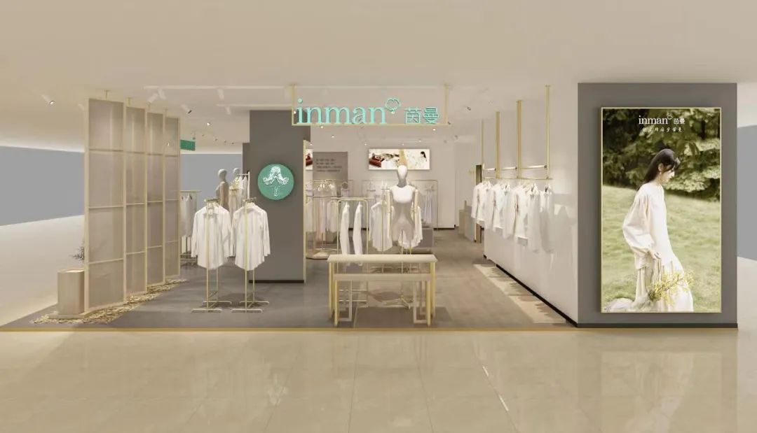 涓冨蹇冨姩棰勮,蹇冨姩棰勮涓冨涓撲韩楂樼敎鏉ヨ