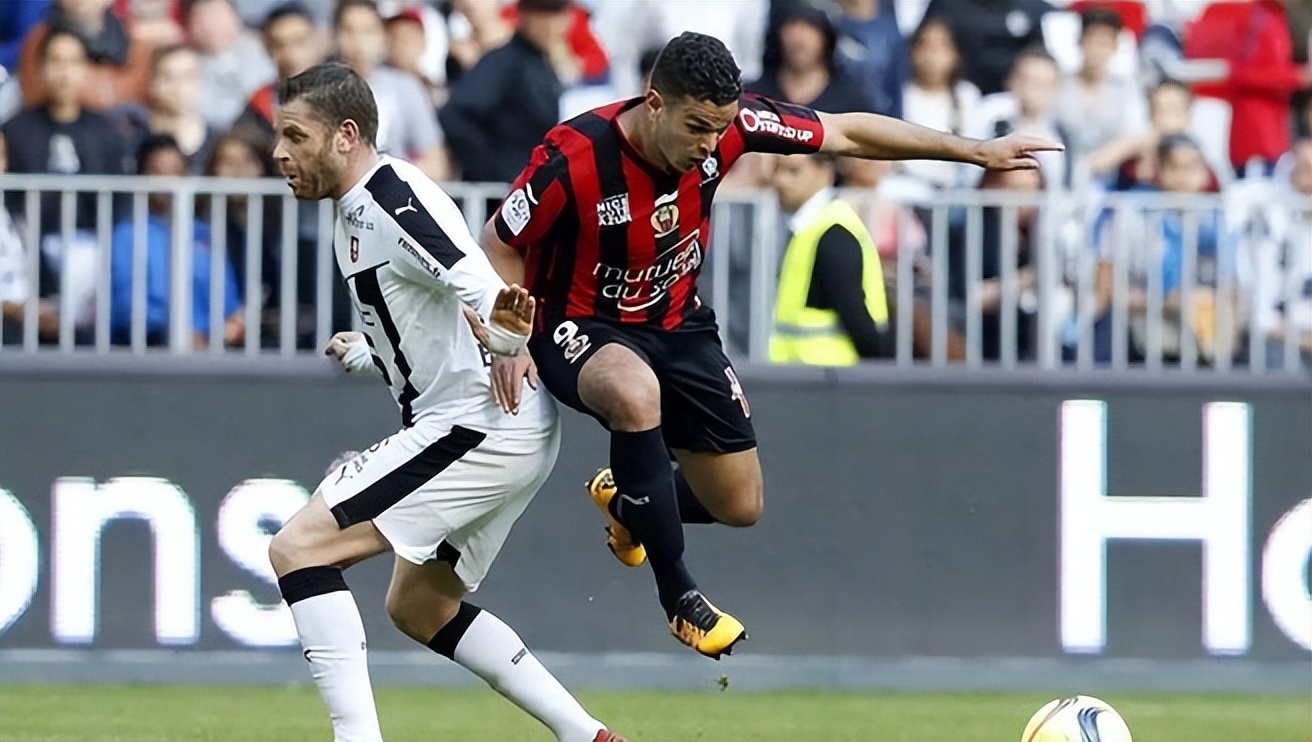 欧冠今日预测分析本菲卡,今日足球本菲卡赛事分析