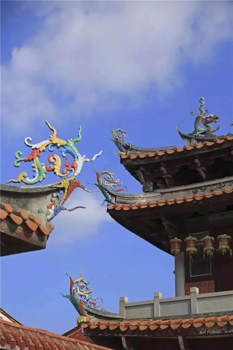 中国外贸发达城市100强,中国外贸第一城