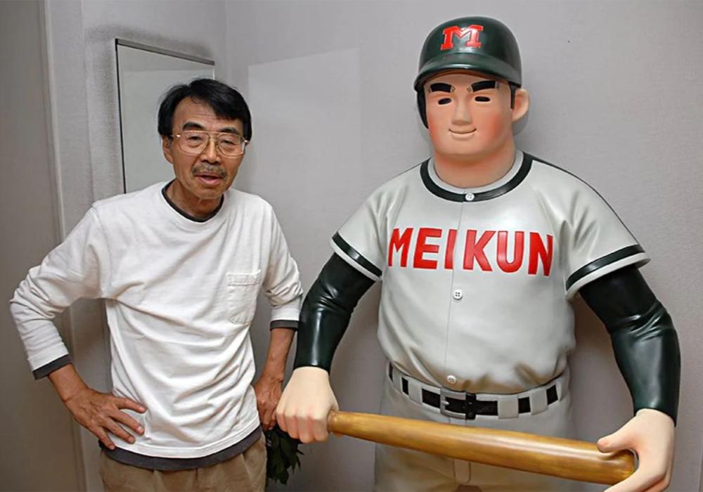 足球小将如何做到影响世界足坛,最早一批足球小将现状