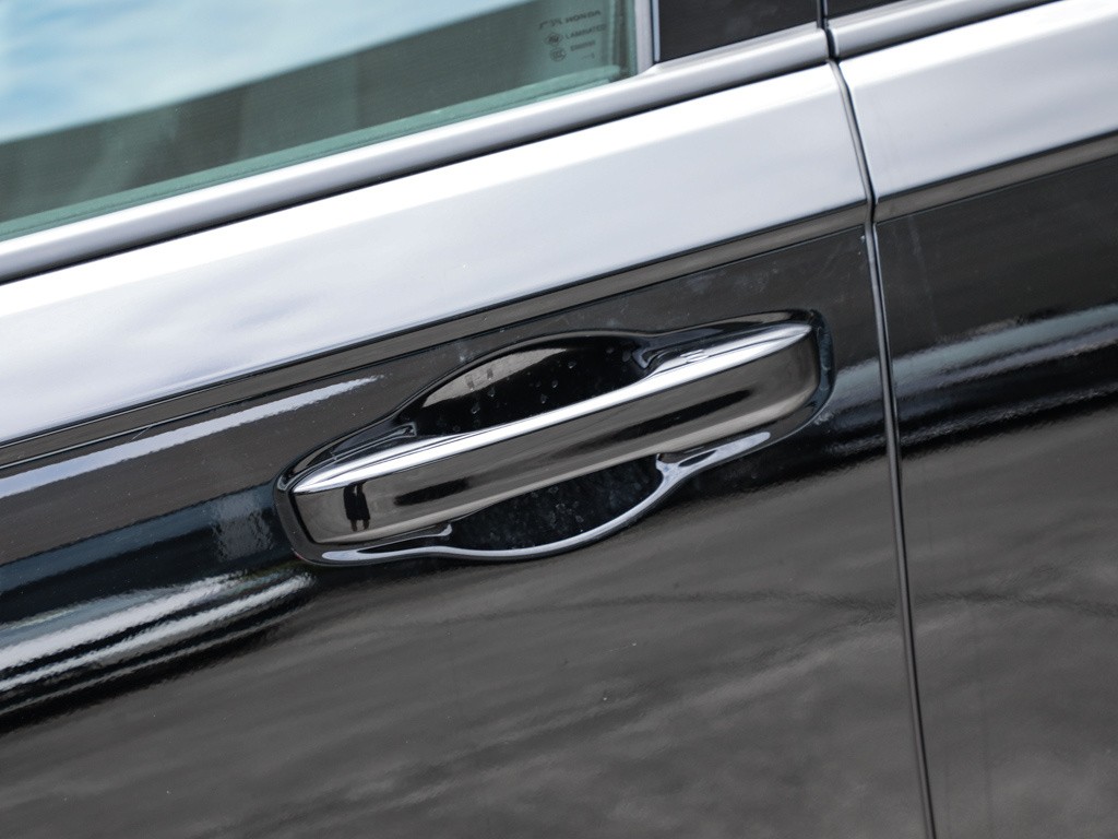 全新雅阁对比新一代蒙迪欧,1.5蒙迪欧和1.5雅阁谁的动力快一些