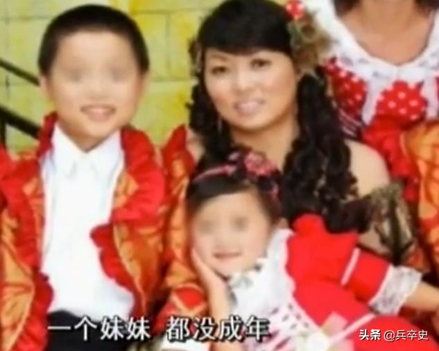 17岁女孩放弃高考捐骨髓救母亲,18岁女儿放弃高考捐骨髓救母亲