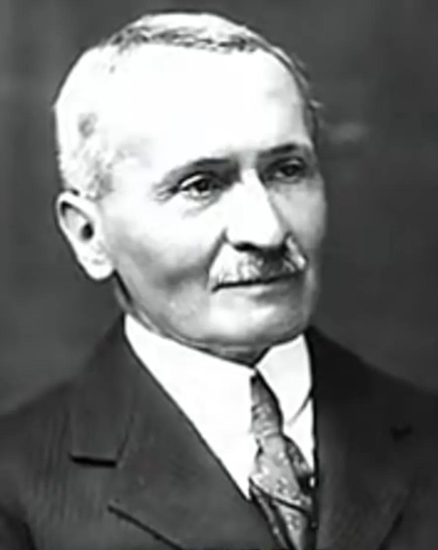 西域探秘之“鲍尔文书”以及斯坦因打假