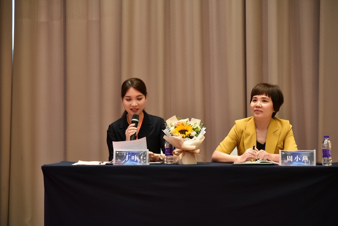 健康管理中心运营和发展的思路,健康管理在体检中心的最新发展