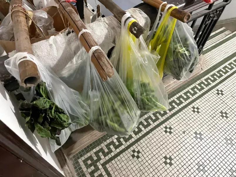 上海疫情什么时候发现的,上海疫情你看到了什么