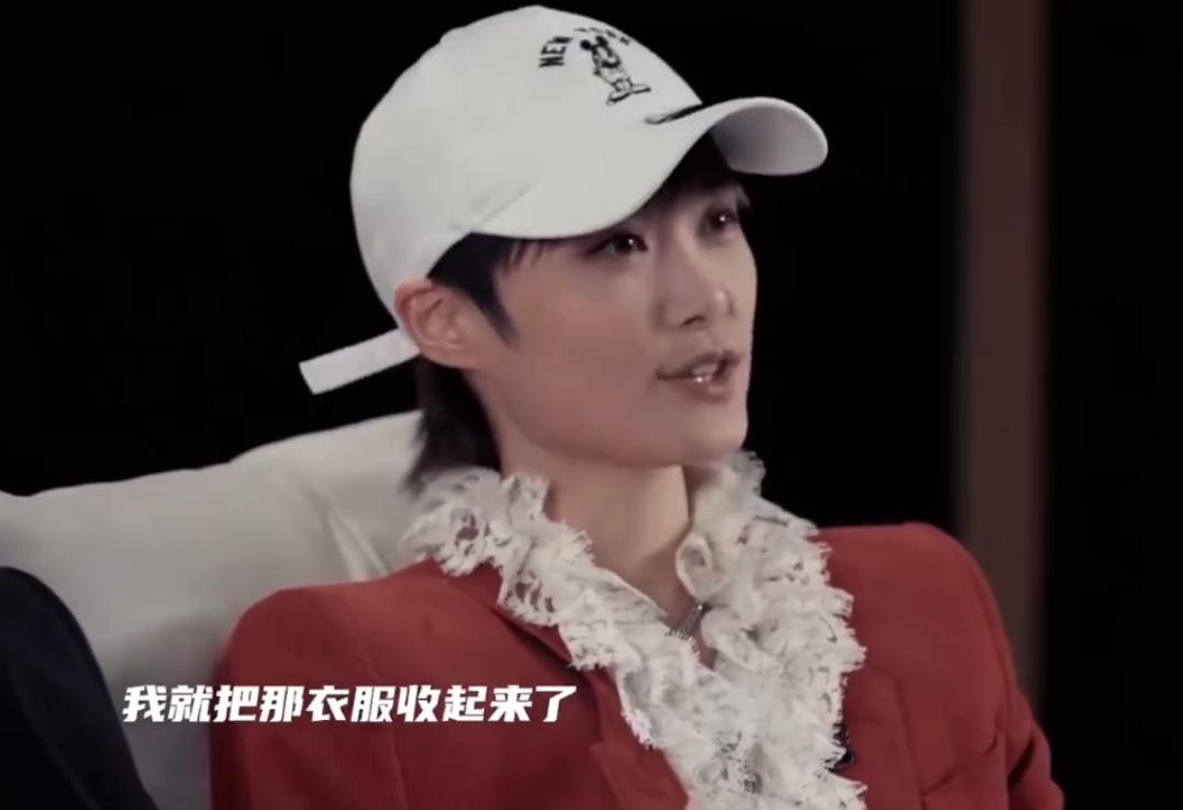 鹿晗足球世界杯解说,鹿晗世界杯现场球迷视频