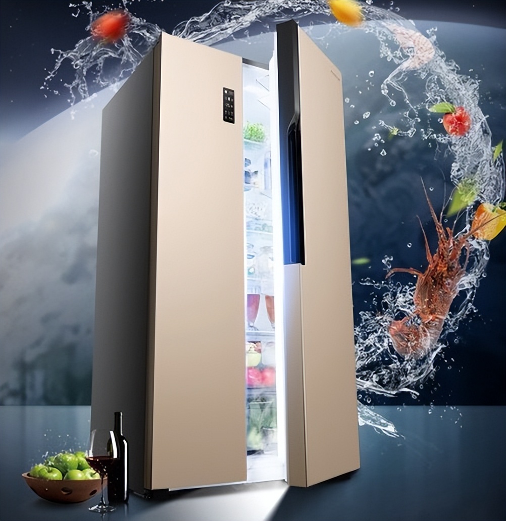 2000预算买不到好手机,2000元买不到的东西