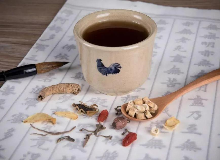 补中益气汤能治疗耳鸣吗,补中益气汤治疗耳鸣吗