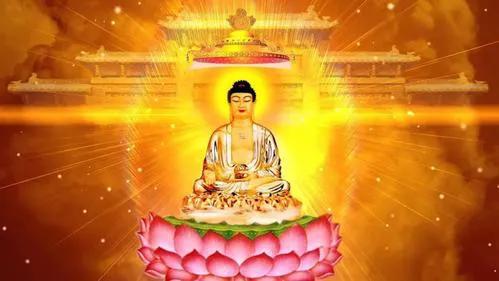 出家当和尚需要多大的福报,怎么才能当僧人