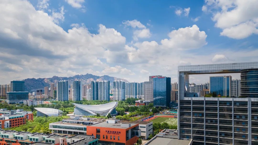 为什么叫中国石油大学,为什么报石油这个专业