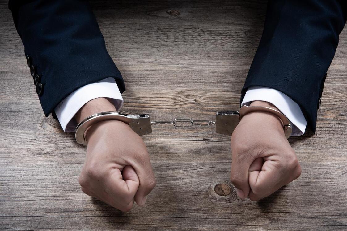 法律评论：“机器流量”合同效力如何？是否违反公序良俗？