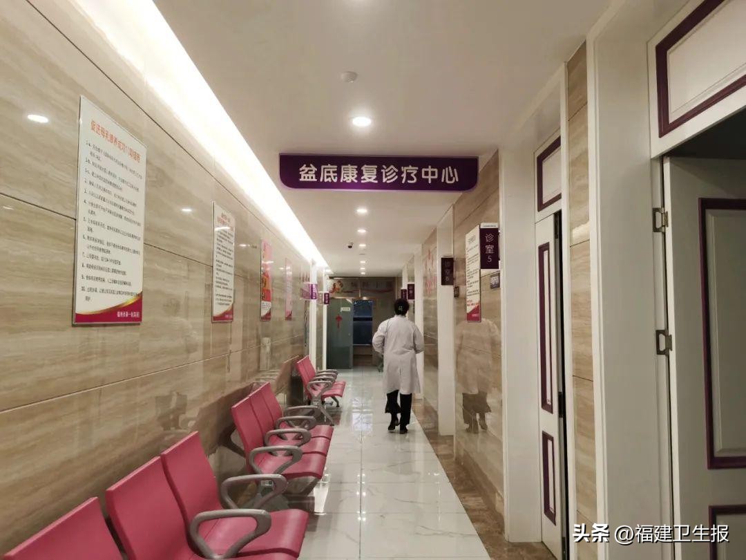 阳康后咳嗽漏尿,阳康漏尿