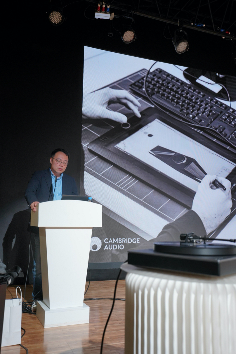 英国剑桥音响中国官网,英国剑桥组合音响