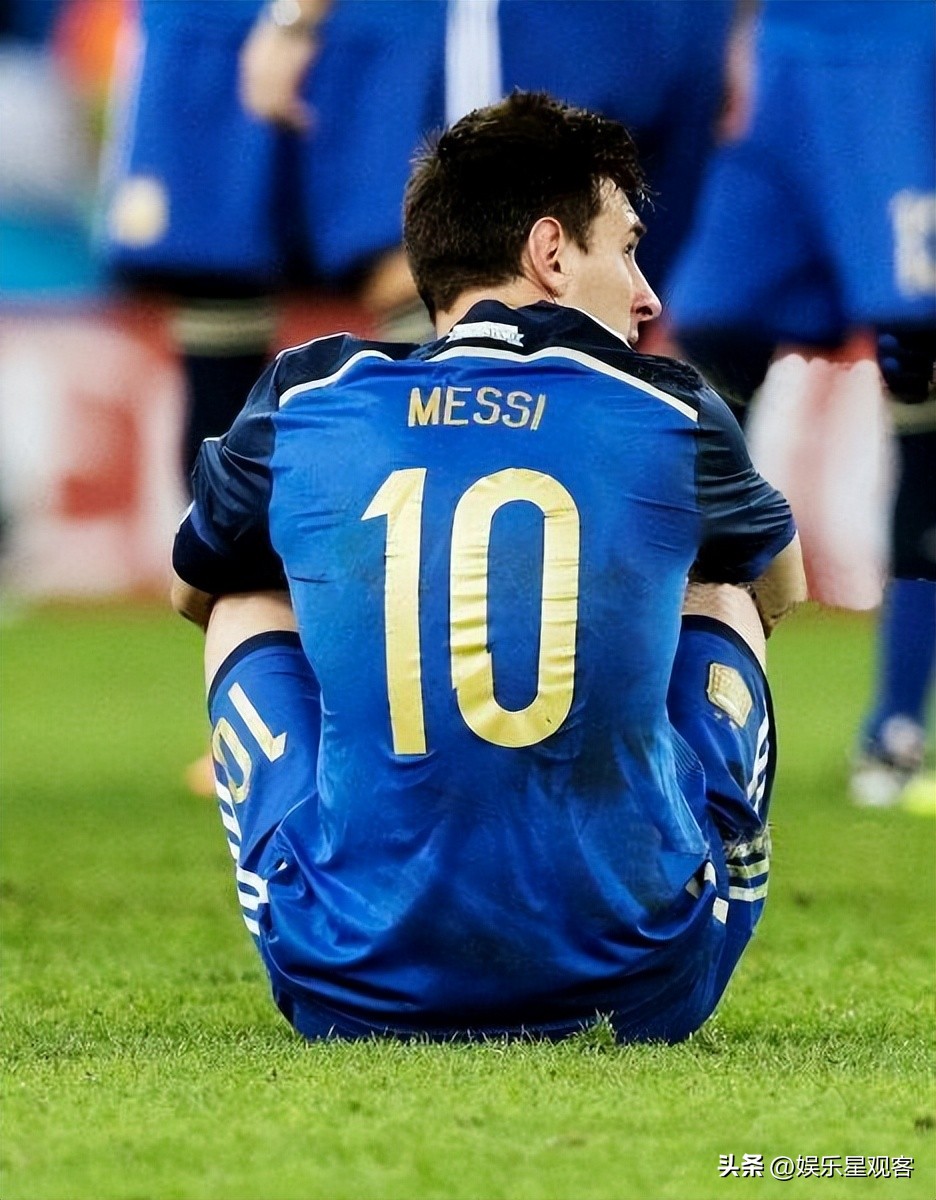 当今足坛十大球星财富,20位足坛巨星的高光时刻