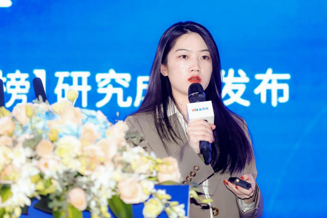 商业地产价值链剖析,穿越周期的领导力