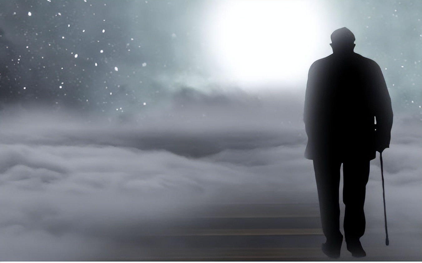 女儿正国级，儿子做*官高**，这位中国父亲，是所有人的教子典范！