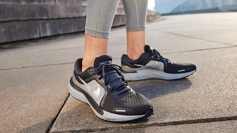 体重85kg跑步5公里消耗多少热量,体重85kg跑鞋推荐