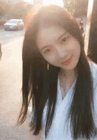 发烧真的会烧坏脑子，笑死我了哈哈哈哈哈哈哈