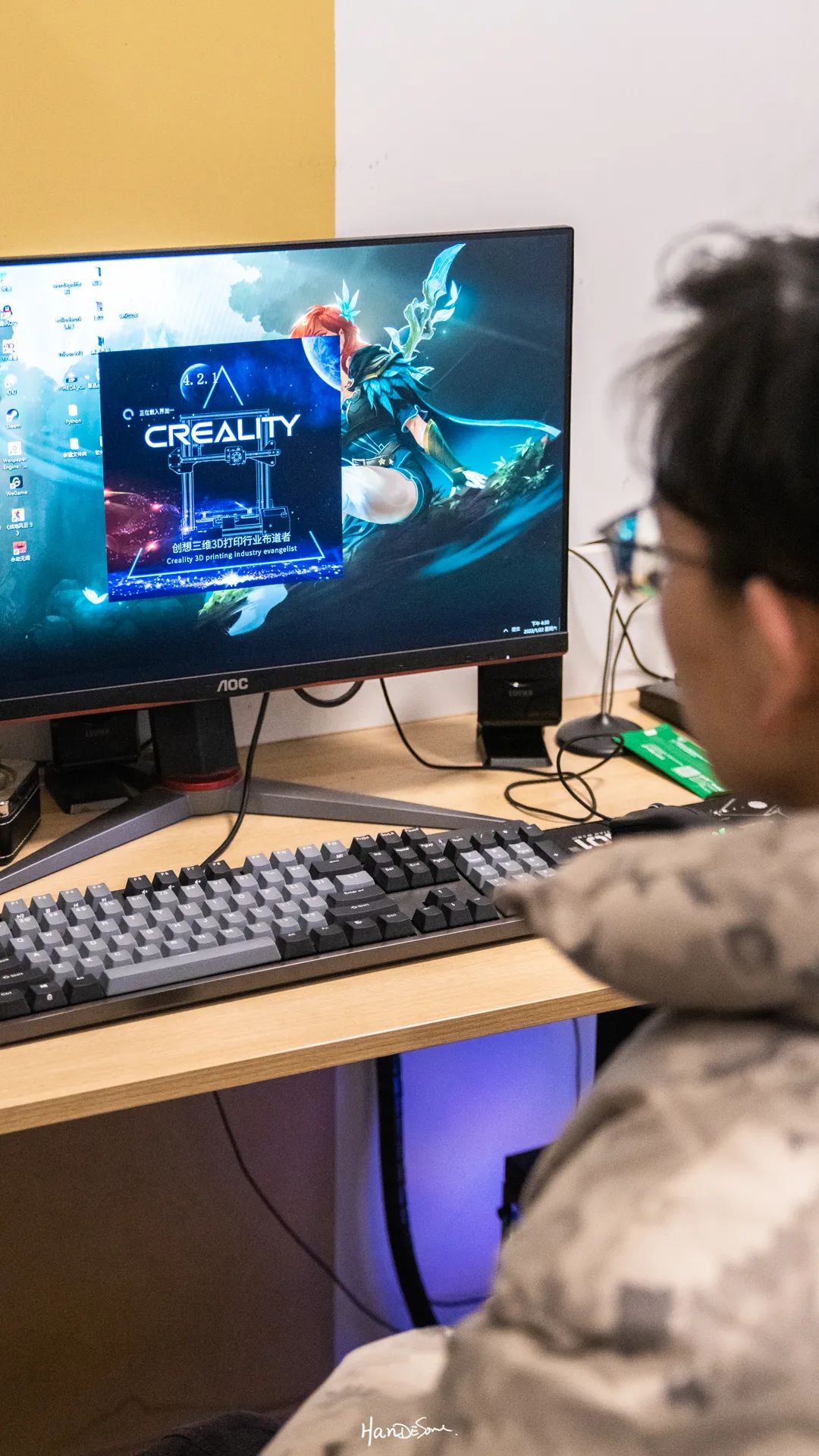 年轻人独居的三个方法,年轻人选择独居的原因是什么