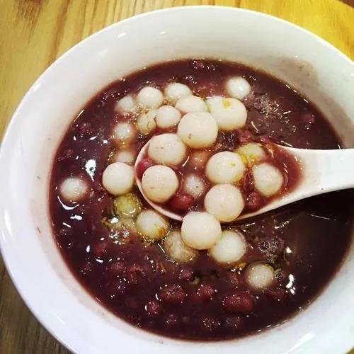 南京夫子庙美食,南京秦淮区美食