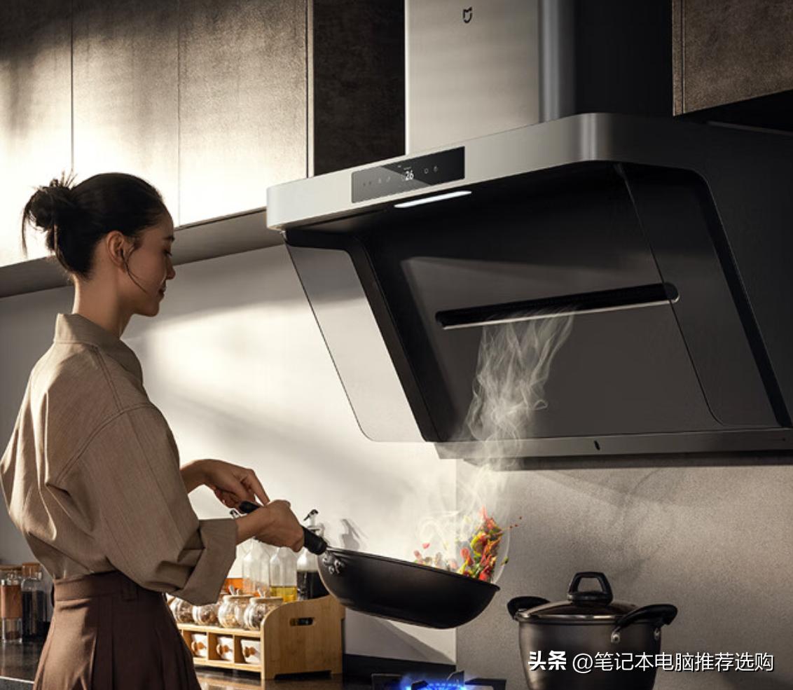 油烟机排名前十名进口,油烟机吸力排名前十名