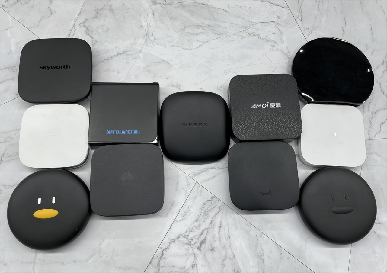 电视盒子哪款好用性价比高点,目前无广告的电视盒子测评