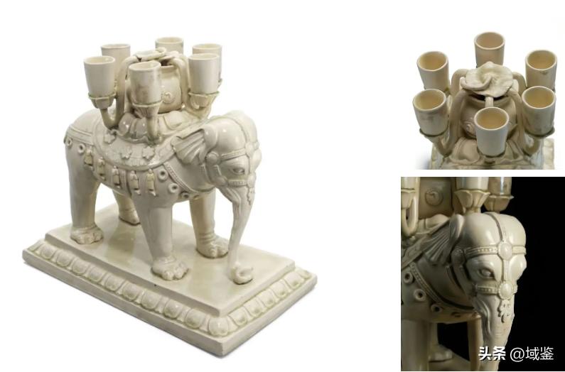 各朝代古代烛台图,古代烛台图片大全