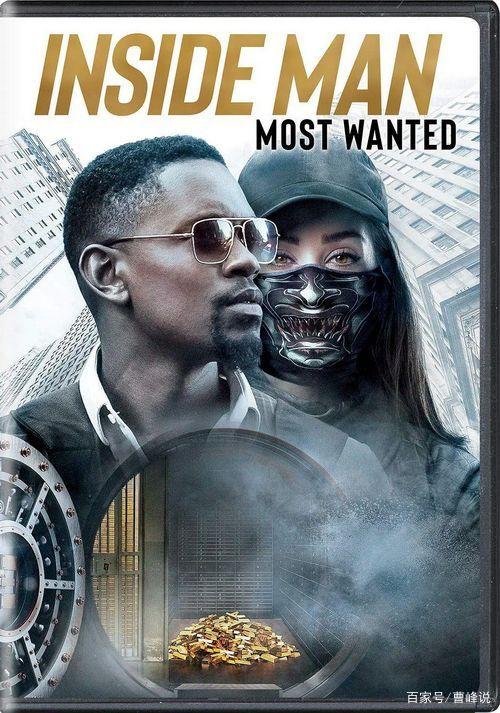 冷门犯罪高智商电影,6部高智商犯罪电影绝对烧脑刺激