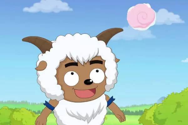 《筐出未来》高分读后感，虽写的是动画，却让父亲泪目了