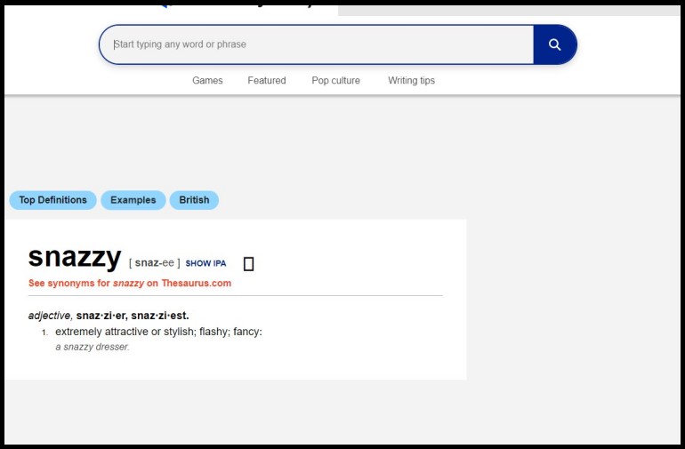 ai写作软件建议用吗,免费ai智能写作一键生成