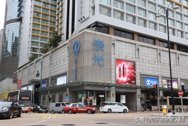 深圳反向代购热门产品,深圳反向代购火了