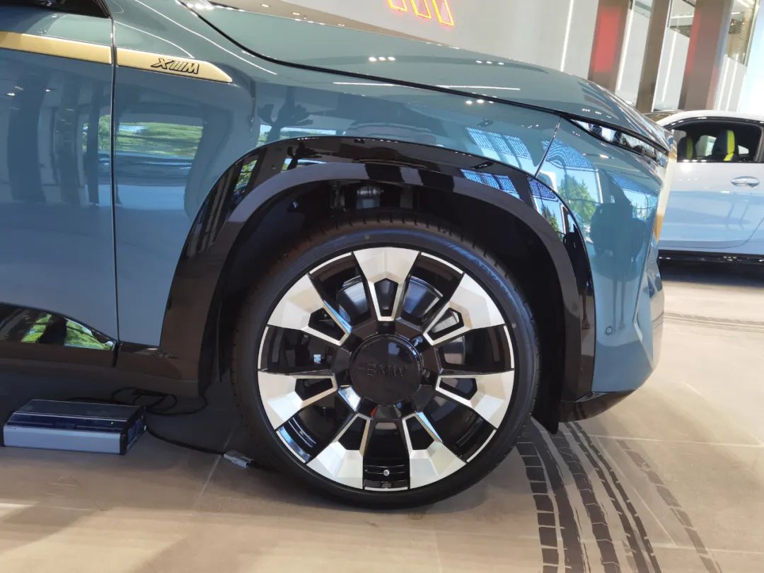 大众b7拆卸,大众b7翻新