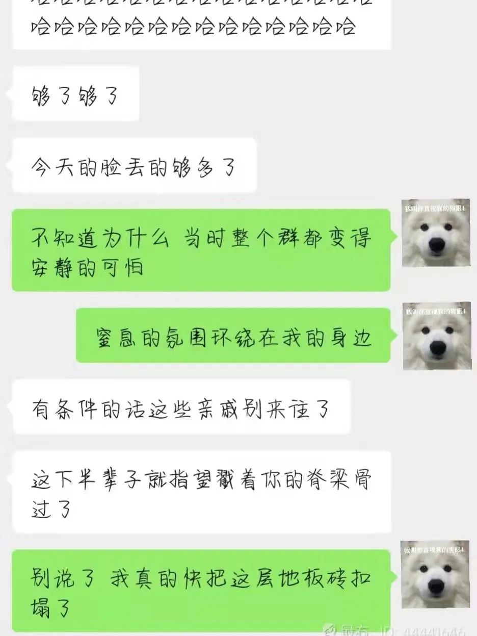 送男朋友巴黎世家哪款鞋子,巴黎世家哪款鞋送男友