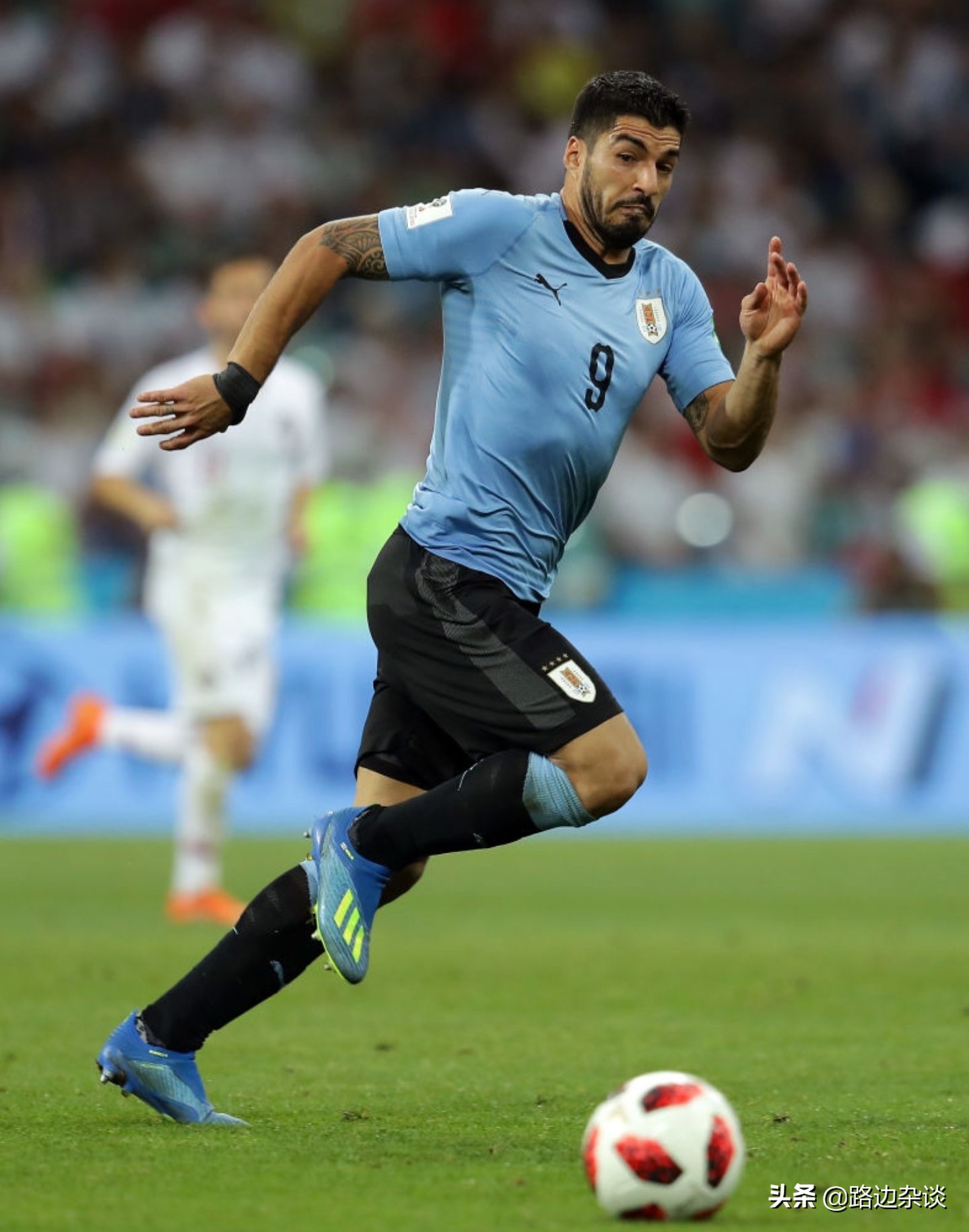 诸神的黄昏之战卡塔尔,2022年卡塔尔世界杯诸神黄昏