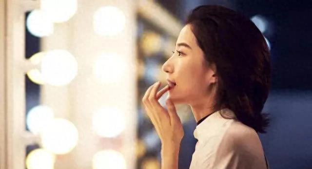 腰间盘膨出针灸效果怎样,腰间盘膨出的针灸治疗