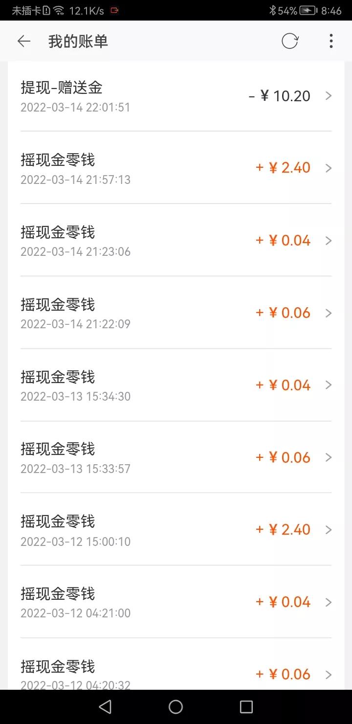 疫情反反复复，可生活还要继续！如果小区被封，居家怎么赚钱？