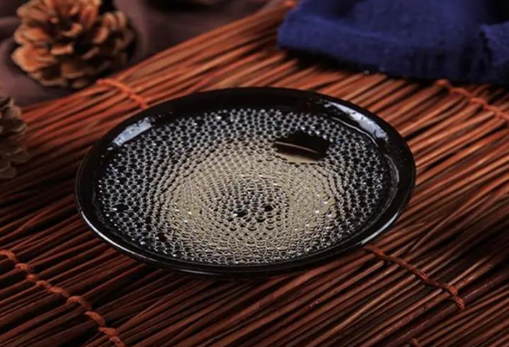 供销社时期的酒,70年代供销社白酒图片