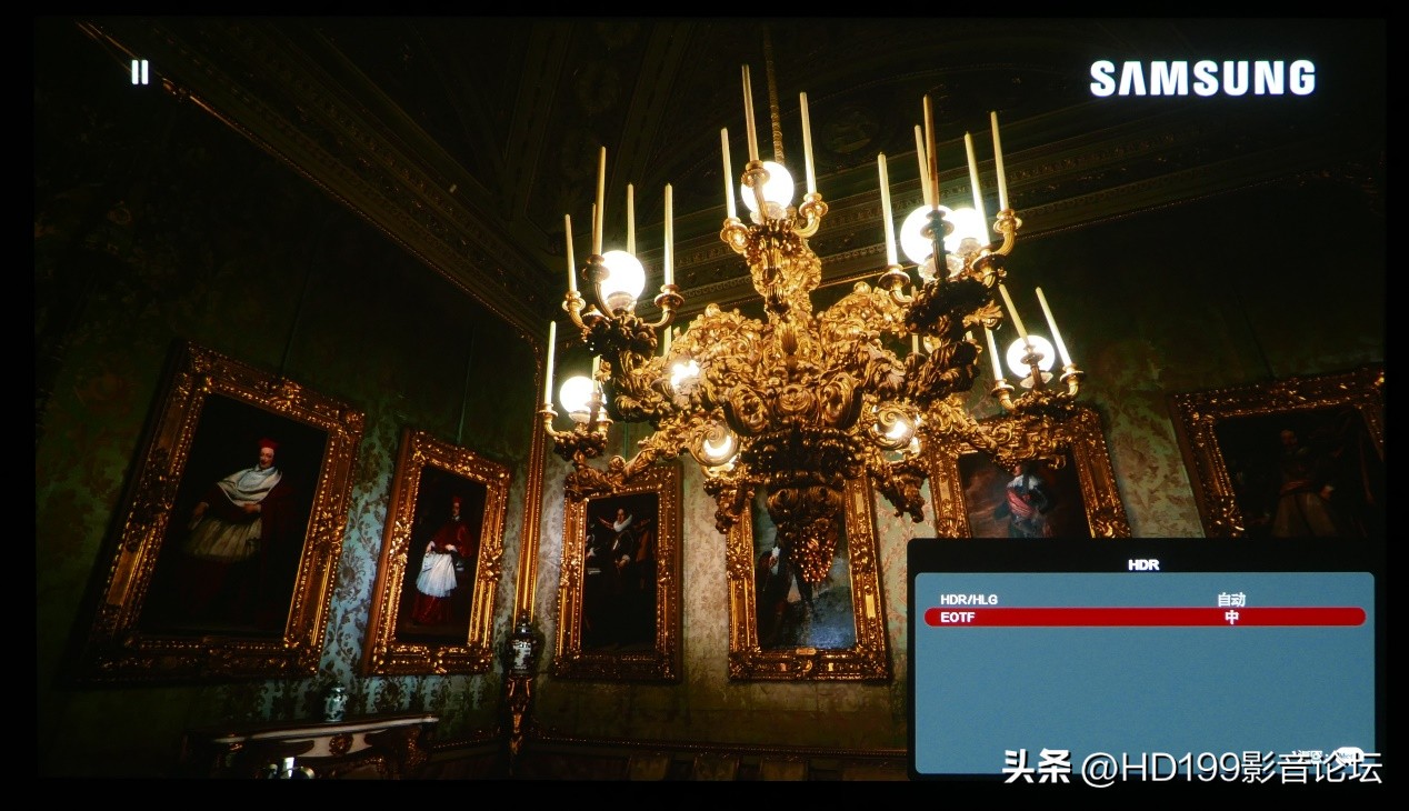 优派px749-4k拆解,优派px749-4k带系统吗