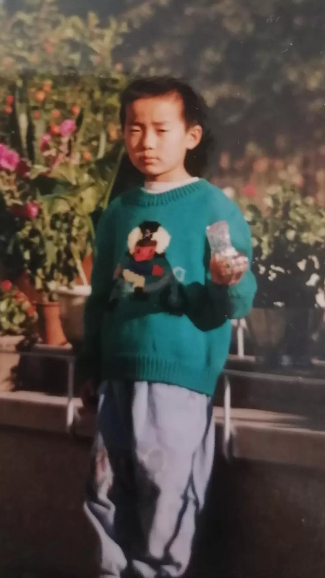 我的业余爱好介绍,我的业余爱好英语