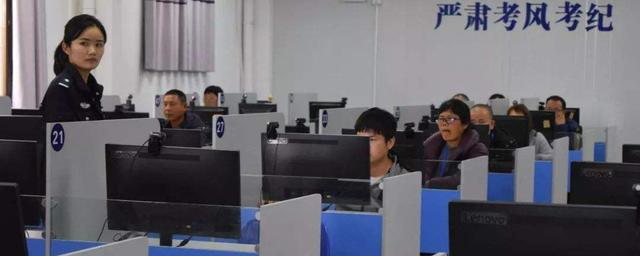 驾驶证科目1考试,科目1扣分题技巧