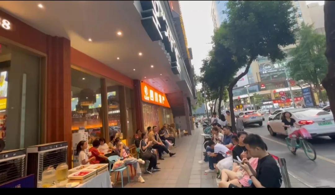 火锅丸子品牌排行榜,一体火锅哪个品牌好