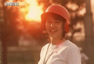 桥本环奈和福原遥两人长得好像,日本男性梦中情人